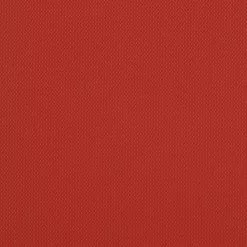 Top Notch® 9 Cardinal Red 60" Fabric -Cheap Fabric Store Top Notch 9 Cardinal Red 60 Fabric 2