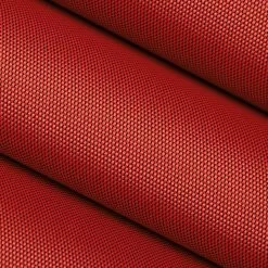 Top Notch® 9 Cardinal Red 60" Fabric -Cheap Fabric Store Top Notch 9 Cardinal Red 60 Fabric 3
