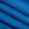 Top Notch® 9 Caribbean Blue 60" Fabric -Cheap Fabric Store Top Notch 9 Caribbean Blue 60 Fabric 1