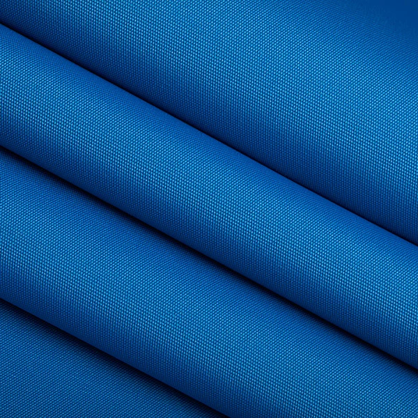 Top Notch® 9 Caribbean Blue 60" Fabric 3 Top Notch® 9 Caribbean Blue 60" Fabric