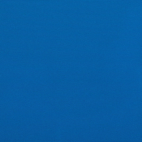 Top Notch® 9 Caribbean Blue 60" Fabric 4 Top Notch® 9 Caribbean Blue 60" Fabric - Image 2