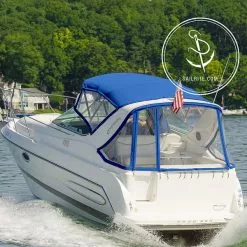 Top Notch® 9 Caribbean Blue 60" Fabric 12 Top Notch® 9 Caribbean Blue 60" Fabric -Cheap Fabric Store Top Notch 9 Caribbean Blue 60 Fabric 75