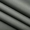 Top Notch® 9 Charcoal 60" Fabric 2 Top Notch® 9 Charcoal 60" Fabric -Cheap Fabric Store Top Notch 9 Charcoal 60 Fabric 1