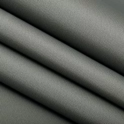 Top Notch® 9 Charcoal 60" Fabric