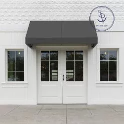 Top Notch® 9 Charcoal 60" Fabric -Cheap Fabric Store Top Notch 9 Charcoal 60 Fabric 72