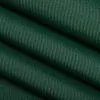 Top Notch® 9 Forest Green 60" Fabric 2 Top Notch® 9 Forest Green 60" Fabric -Cheap Fabric Store Top Notch 9 Forest Green 60 Fabric 1