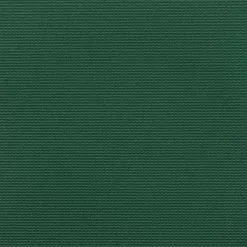 Top Notch® 9 Forest Green 60" Fabric -Cheap Fabric Store Top Notch 9 Forest Green 60 Fabric 2