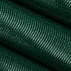 Top Notch® 9 Forest Green 60" Fabric -Cheap Fabric Store Top Notch 9 Forest Green 60 Fabric 3