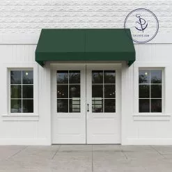 Top Notch® 9 Forest Green 60" Fabric -Cheap Fabric Store Top Notch 9 Forest Green 60 Fabric 72