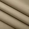 Top Notch® 9 Tan 60" Fabric 1 Top Notch® 9 Tan 60" Fabric -Cheap Fabric Store Top Notch 9 Tan 60 Fabric 1