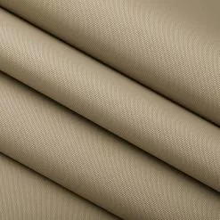 Top Notch® 9 Tan 60" Fabric