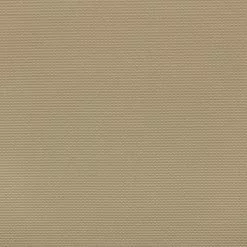 fabric store -Cheap Fabric Store Top Notch 9 Tan 60 Fabric 2