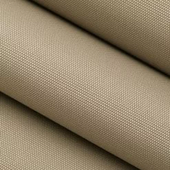 Top Notch® 9 Tan 60" Fabric -Cheap Fabric Store Top Notch 9 Tan 60 Fabric 3