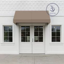 Top Notch® 9 Tan 60" Fabric -Cheap Fabric Store Top Notch 9 Tan 60 Fabric 72