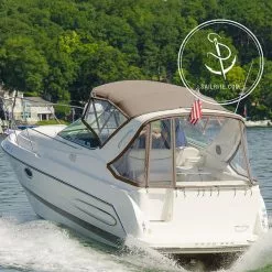 Top Notch® 9 Tan 60" Fabric -Cheap Fabric Store Top Notch 9 Tan 60 Fabric 75