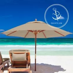 Top Notch® 9 Tan 60" Fabric -Cheap Fabric Store Top Notch 9 Tan 60 Fabric 82