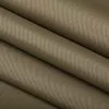 Top Notch® 9 Taupe 60" Fabric -Cheap Fabric Store Top Notch 9 Taupe 60 Fabric 1
