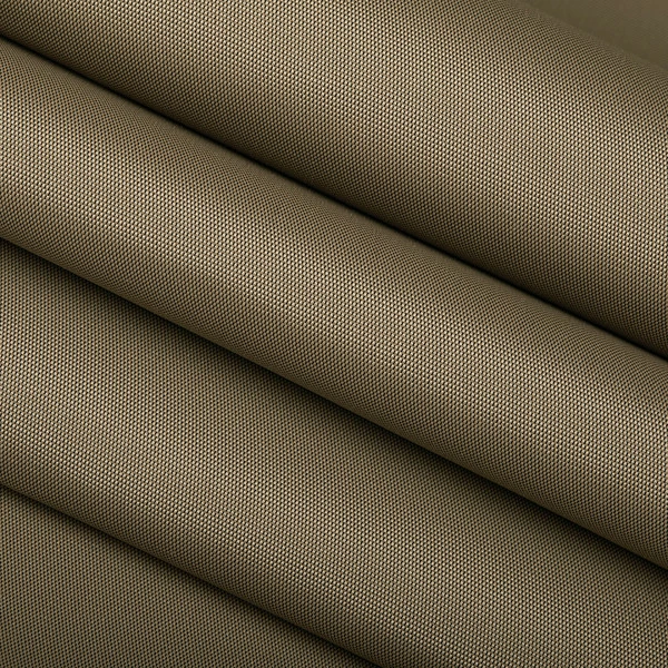 Top Notch® 9 Taupe 60" Fabric 3 Top Notch® 9 Taupe 60" Fabric