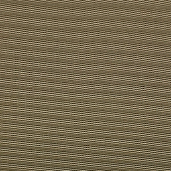 Top Notch® 9 Taupe 60" Fabric 4 Top Notch® 9 Taupe 60" Fabric - Image 2