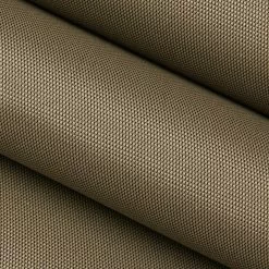 Top Notch® 9 Taupe 60" Fabric 10 Top Notch® 9 Taupe 60" Fabric -Cheap Fabric Store Top Notch 9 Taupe 60 Fabric 3