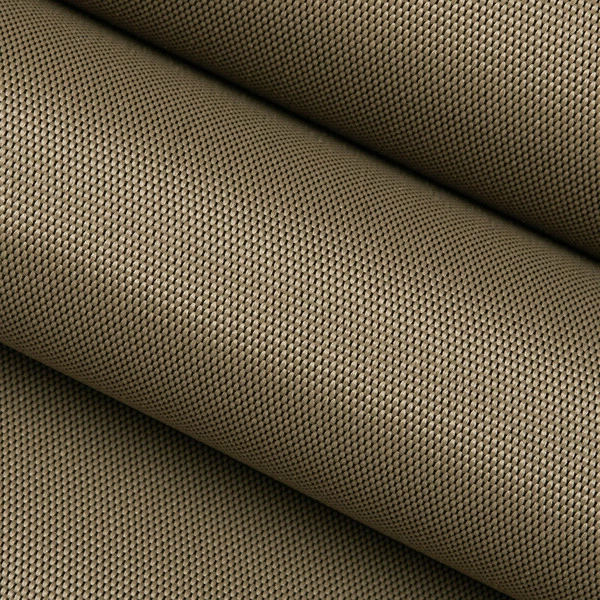 Top Notch® 9 Taupe 60" Fabric 5 Top Notch® 9 Taupe 60" Fabric - Image 3