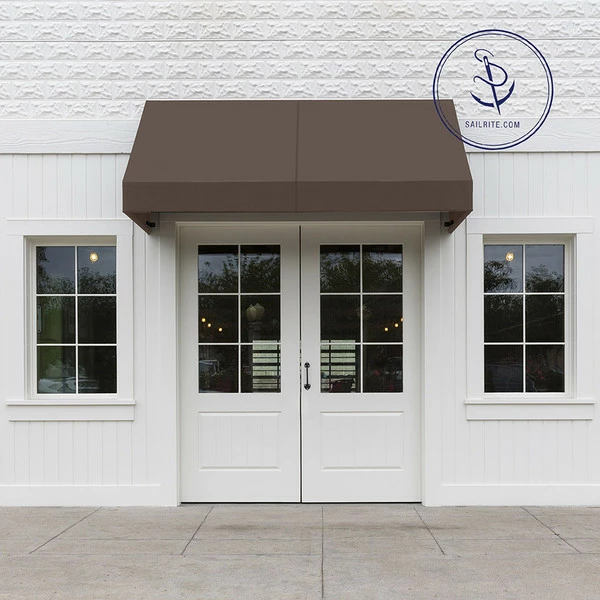 Top Notch® 9 Taupe 60" Fabric 6 Top Notch® 9 Taupe 60" Fabric - Image 4