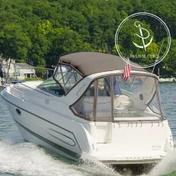 Top Notch® 9 Taupe 60" Fabric 12 Top Notch® 9 Taupe 60" Fabric -Cheap Fabric Store Top Notch 9 Taupe 60 Fabric 75