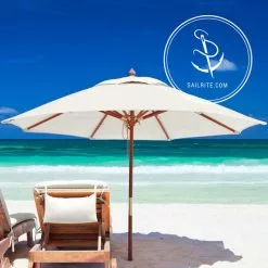 Top Notch® 9 White 60" Fabric -Cheap Fabric Store Top Notch 9 White 60 Fabric 82