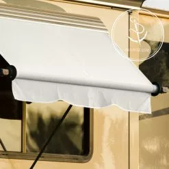 Top Notch® 9 White 60" Fabric -Cheap Fabric Store Top Notch 9 White 60 Fabric 83