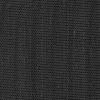 Trampoline Mesh Black 74" -Cheap Fabric Store Trampoline Mesh Black 74 1