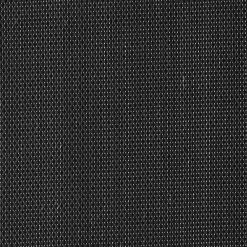 Trampoline Mesh Black 74"