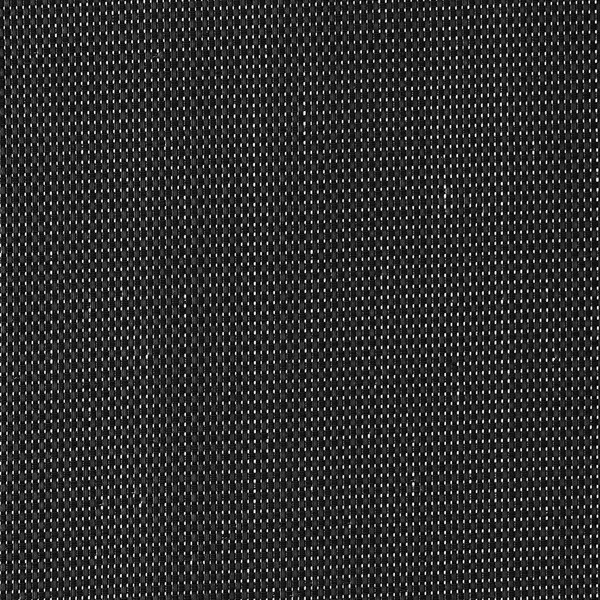 Trampoline Mesh Black 74" 3 Trampoline Mesh Black 74"