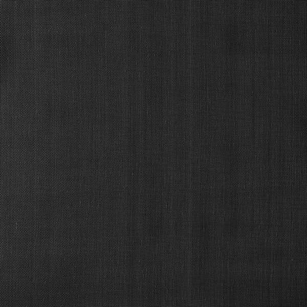 Trampoline Mesh Black 74" 4 Trampoline Mesh Black 74" - Image 2