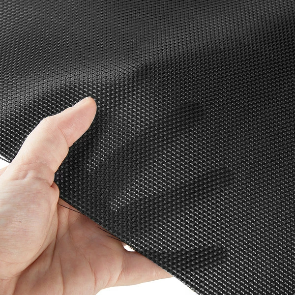 Trampoline Mesh Black 74" 5 Trampoline Mesh Black 74" - Image 3