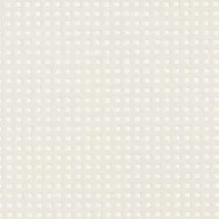 Trampoline Mesh Heavy Duty 24oz White 71"