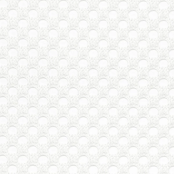 Trampoline Mesh Soft White 63" 3 Trampoline Mesh Soft White 63"