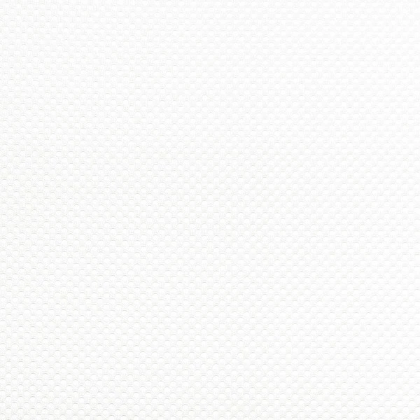 Trampoline Mesh Soft White 63" 4 Trampoline Mesh Soft White 63" - Image 2