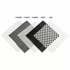 Trampoline Mesh Soft White 63" 9 Trampoline Mesh Soft White 63" -Cheap Fabric Store Trampoline Mesh Soft White 63 4