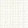 Trampoline Mesh Super 30oz White 71" 1 Trampoline Mesh Super 30oz White 71" -Cheap Fabric Store Trampoline Mesh Super 30oz White 71 1