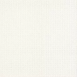 Trampoline Mesh Super 30oz White 71" 9 Trampoline Mesh Super 30oz White 71" -Cheap Fabric Store Trampoline Mesh Super 30oz White 71 2