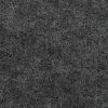 Trunkliner Charcoal 54" Fabric 1 Trunkliner Charcoal 54" Fabric -Cheap Fabric Store Trunkliner Fabric Heather Charcoal 54 1