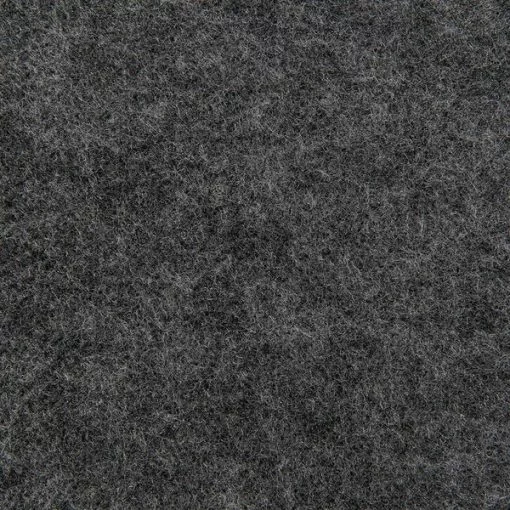 Trunkliner Charcoal 54" Fabric -Cheap Fabric Store Trunkliner Fabric Heather Charcoal 54 1