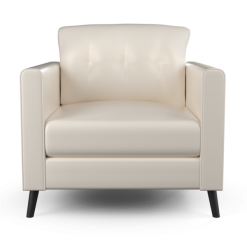 Ultraleather® Coast Beacon 54" Outdoor Fabric -Cheap Fabric Store Ultraleather Coast Outdoor Beacon 54 Fabric 901