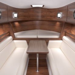 Ultraleather® Coast Beacon 54" Outdoor Fabric -Cheap Fabric Store Ultraleather Coast Outdoor Beacon 54 Fabric 914