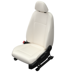 Ultraleather® Coast Beacon 54" Outdoor Fabric -Cheap Fabric Store Ultraleather Coast Outdoor Beacon 54 Fabric 917