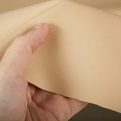 Ultraleather® Coast Cabana 54" Outdoor Fabric -Cheap Fabric Store Ultraleather Coast Outdoor Cabana 54 Fabric 3