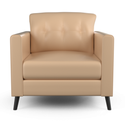 Ultraleather® Coast Cabana 54" Outdoor Fabric -Cheap Fabric Store Ultraleather Coast Outdoor Cabana 54 Fabric 901