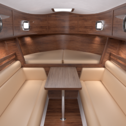 Ultraleather® Coast Cabana 54" Outdoor Fabric -Cheap Fabric Store Ultraleather Coast Outdoor Cabana 54 Fabric 914