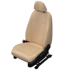 Ultraleather® Coast Cabana 54" Outdoor Fabric -Cheap Fabric Store Ultraleather Coast Outdoor Cabana 54 Fabric 917