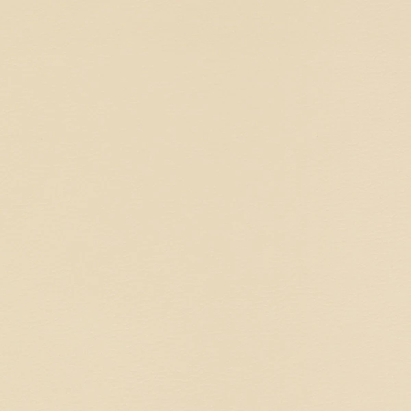 Ultraleather® Coast Conch 54" Outdoor Fabric 4 Ultraleather® Coast Conch 54" Outdoor Fabric - Image 2